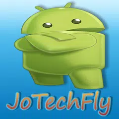 JoTechFly