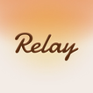 Relay - Get paid to post