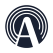 Artlusive: Sell & Collect Art