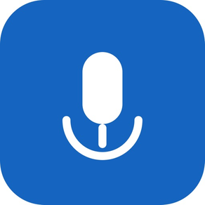 VoicePostal