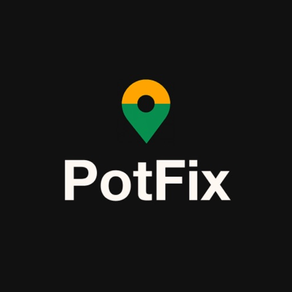 PotFix