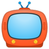 rosoftmedia icon