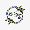 ZeeYum Kitchen