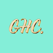 GetHairCoz