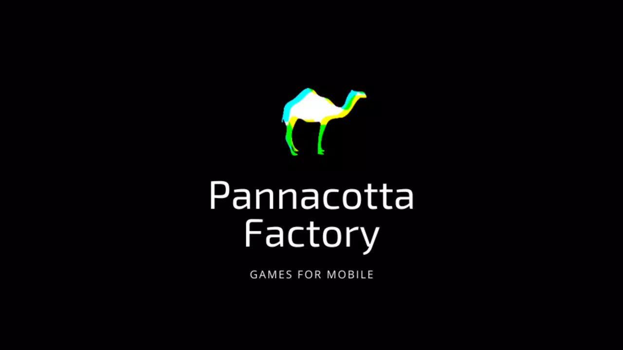 Pannacotta Factory