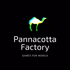 Pannacotta Factory