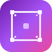 Crop Image - Your Photo Tool