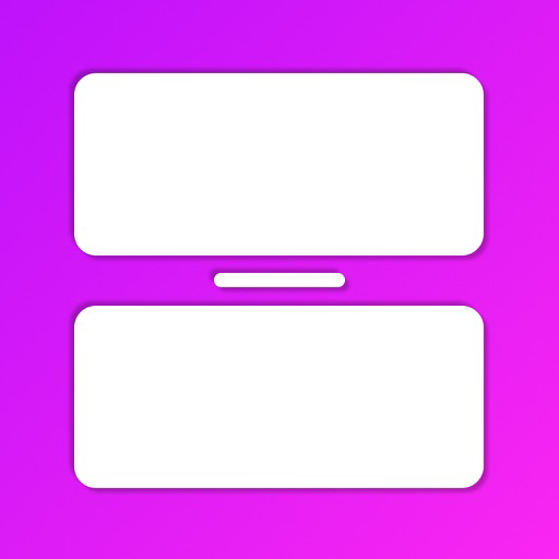 Split Screen & Dual Browser for iOS - Free Download at AppPure