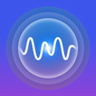 Binaural Beats Healing & Focus