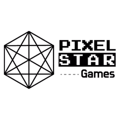 PixelStar Games