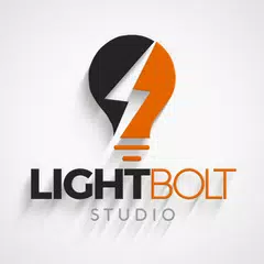 Lightbolt Studio