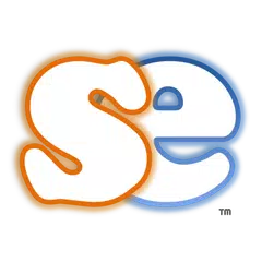 Sumit Tiwari (SoftEthics)