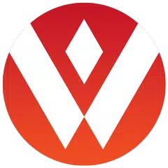 WebTorneios
