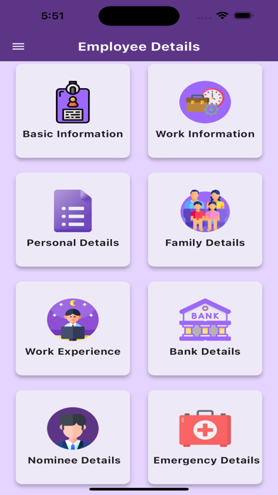 Zigma Work Pro poster