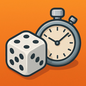 Fuse Tools
