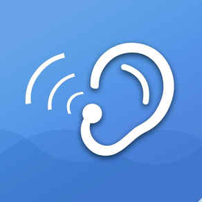 EAR LINK