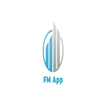 FM App+
