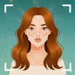 My Face Scanner