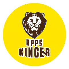 Apps Kinger