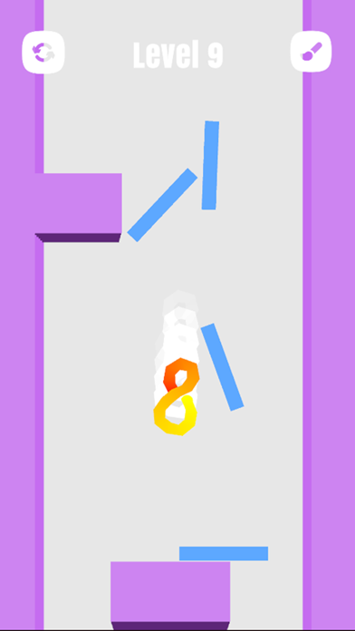 Drawity poster