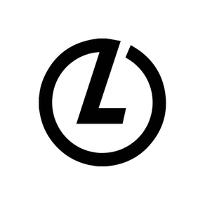 Leafwire