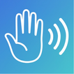 SpeechLink