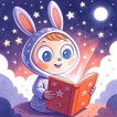 Dreamoria: Bedtime Stories