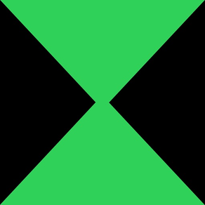 Timertrix