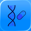 GeneRx