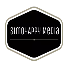 SimoyAppy Media