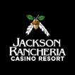 Jackson Casino