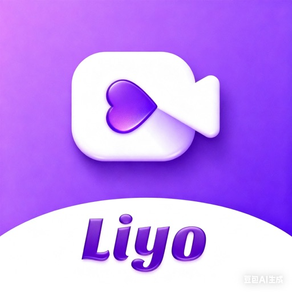 Liyo