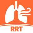 RRT Exam by Rocket Prep 2026