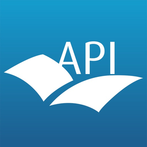 API Staff