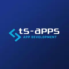 ts-apps