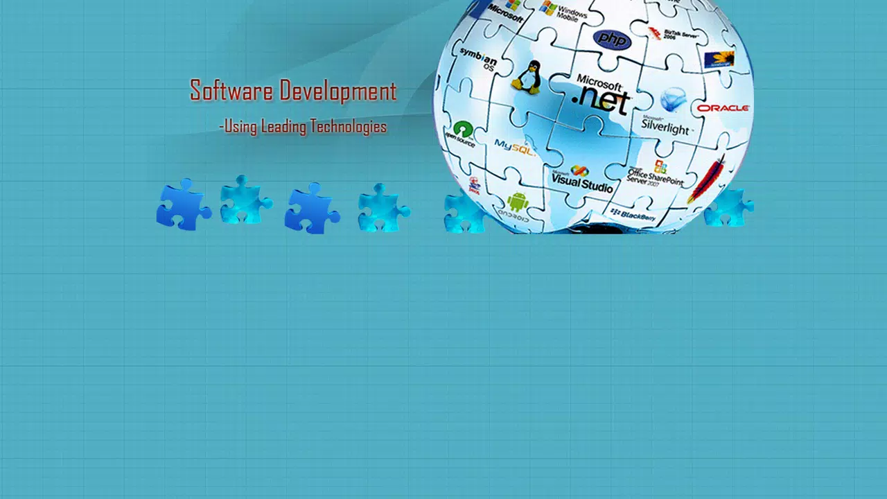 COBRA SOFTWARES PTE LTD