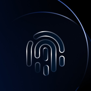 arckipel authenticator