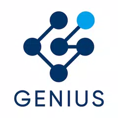 Genius Studio Japan Inc.