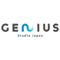 Genius Studio Japan Inc. Icon