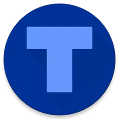 MTransit Apps