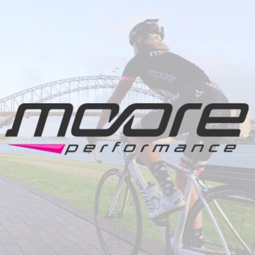 Moore Performance for iOS (iPhone/iPad) - Free Download at AppPure
