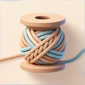 loom