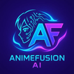 AnimeFusion AI