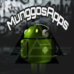 MunggosApps