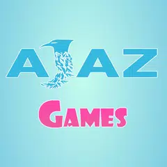 ajazgames