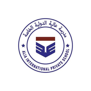 AIPS