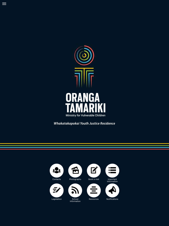 HaporiAppsNZ poster