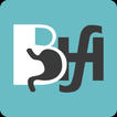 Bariapp Farwaniya
