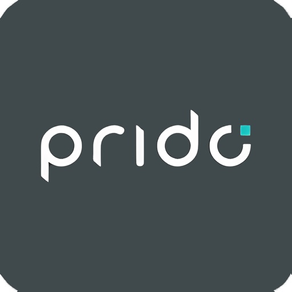 PRIDO