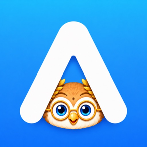 Logeion: Learn Languages